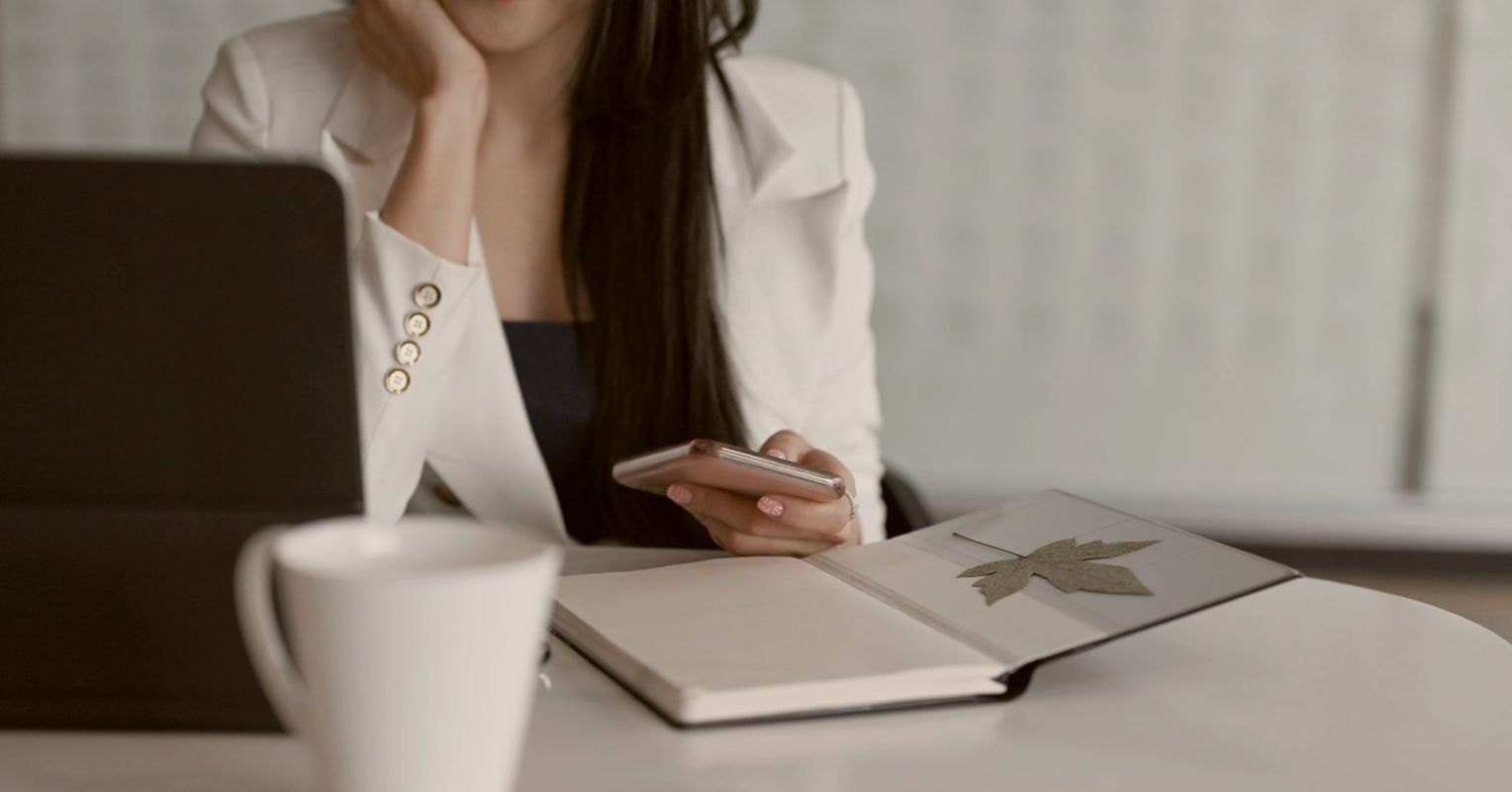 3 Easy Habits to Help Improve Your Self-Worth