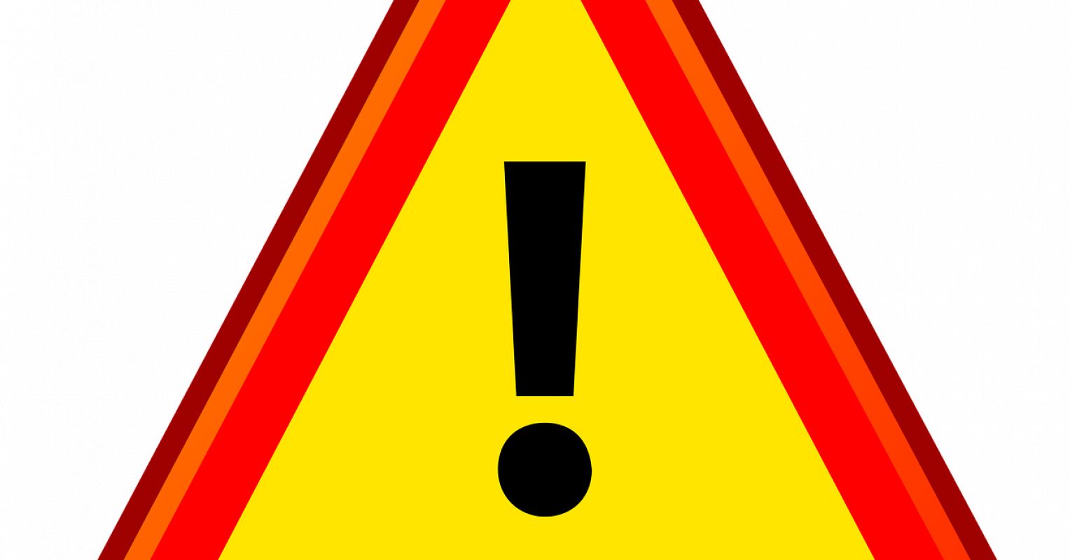 Changing How Your Brain Perceives Pain