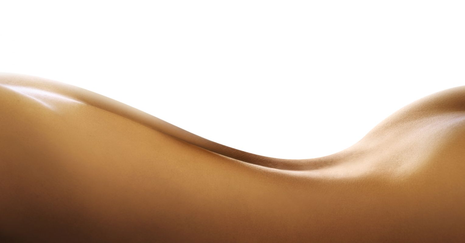 This Coming Year, Come Home to Yourself