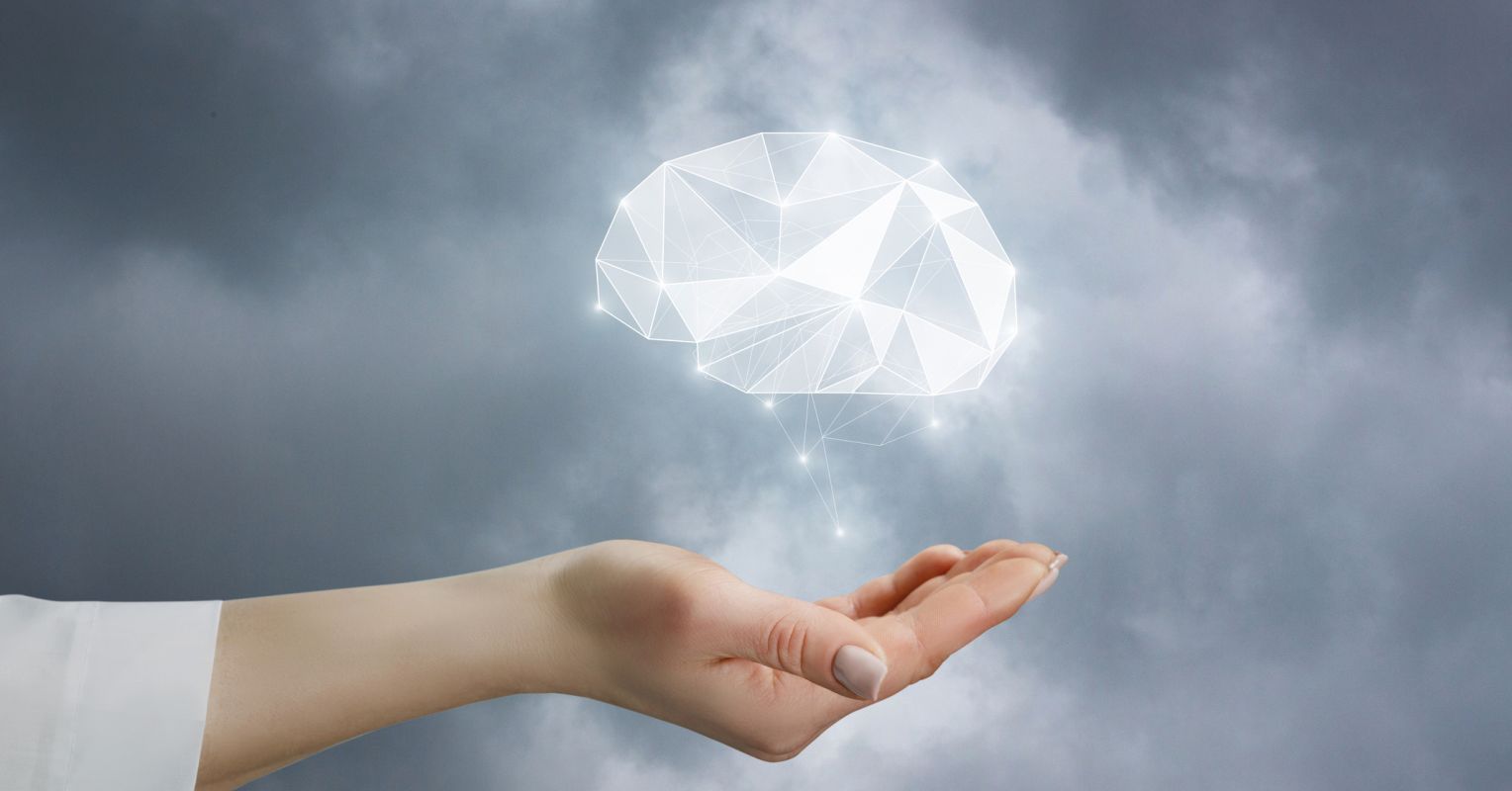 Why Thoughts Have Power