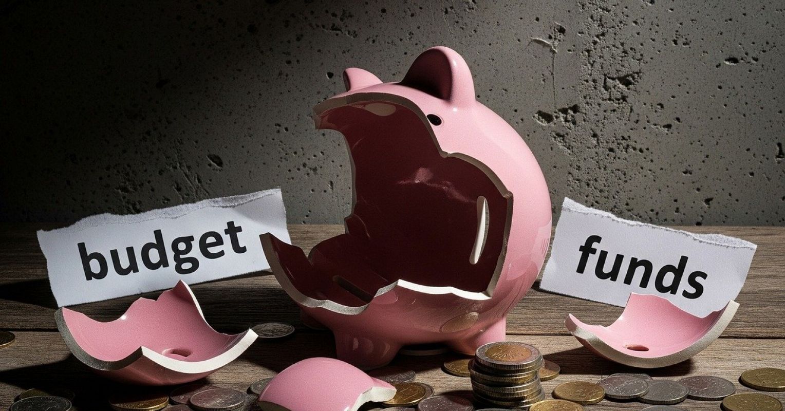 When Divorce Support Ends But Kids Aren’t Independent