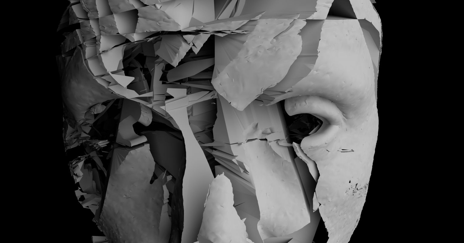 The Rise of Spiritual Intelligence