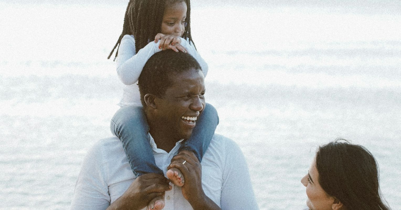 The Art of Emotional Generosity