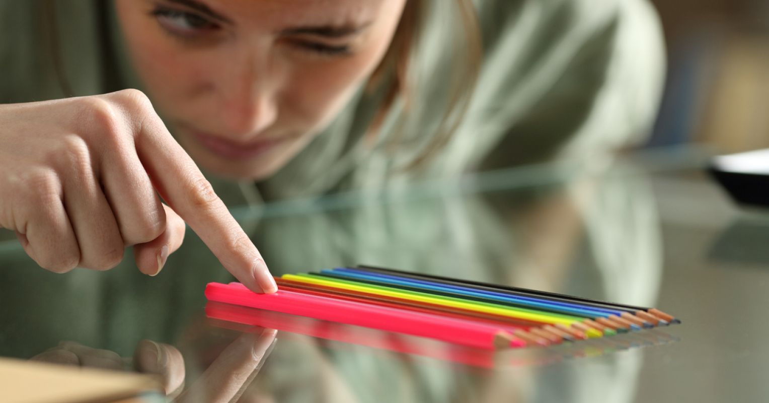 Why Women Struggle to Push Back