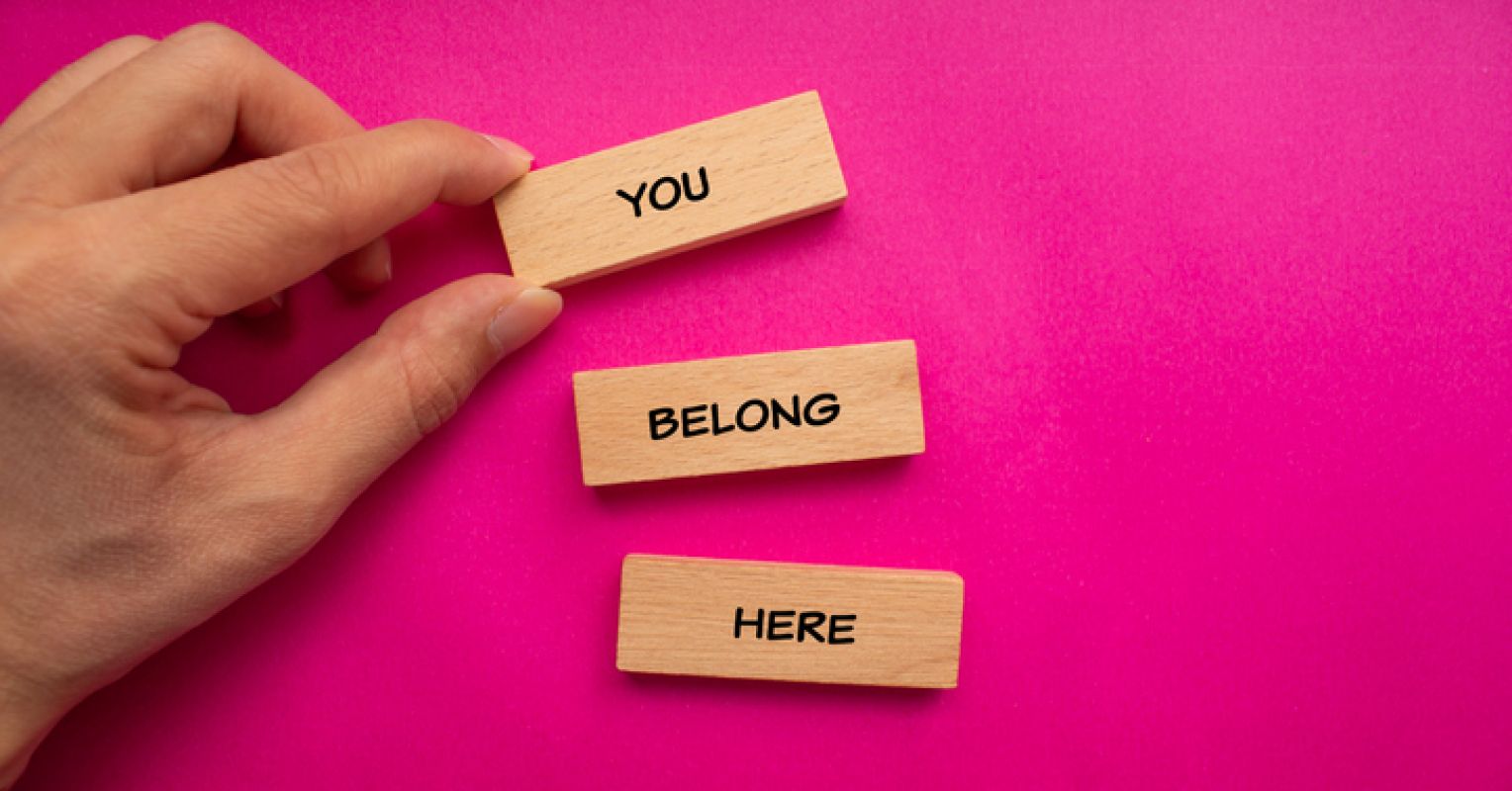 Navigating Loneliness During the Holidays