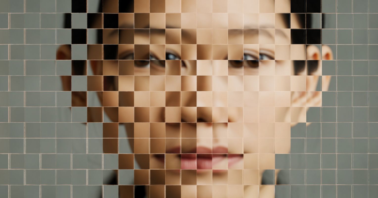 When Deepfakes Harm, Some Victims Are Taken Less Seriously