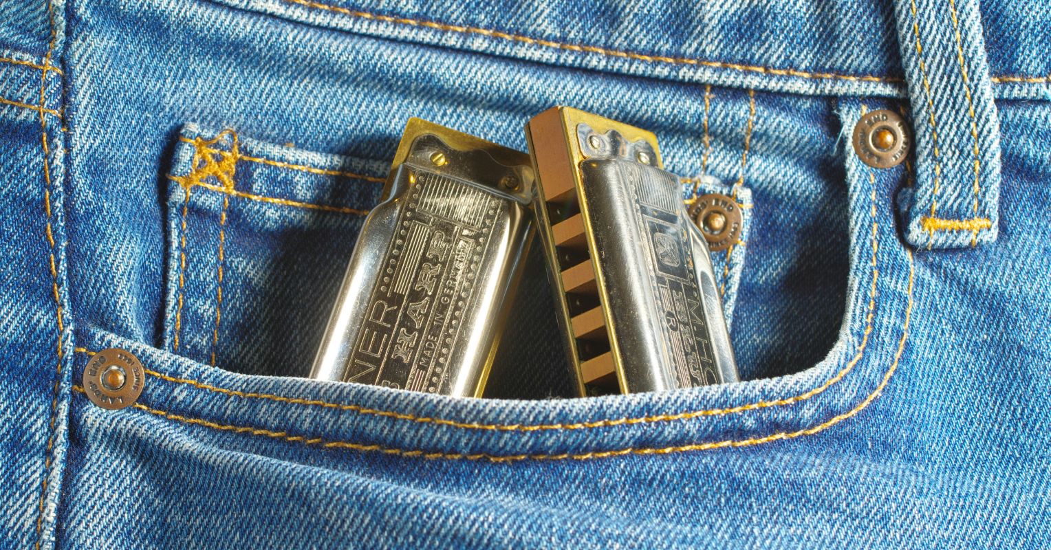 What The Blues Brothers Taught Me About Male Friendship What The Blues Brothers Taught Me About Male Friendship