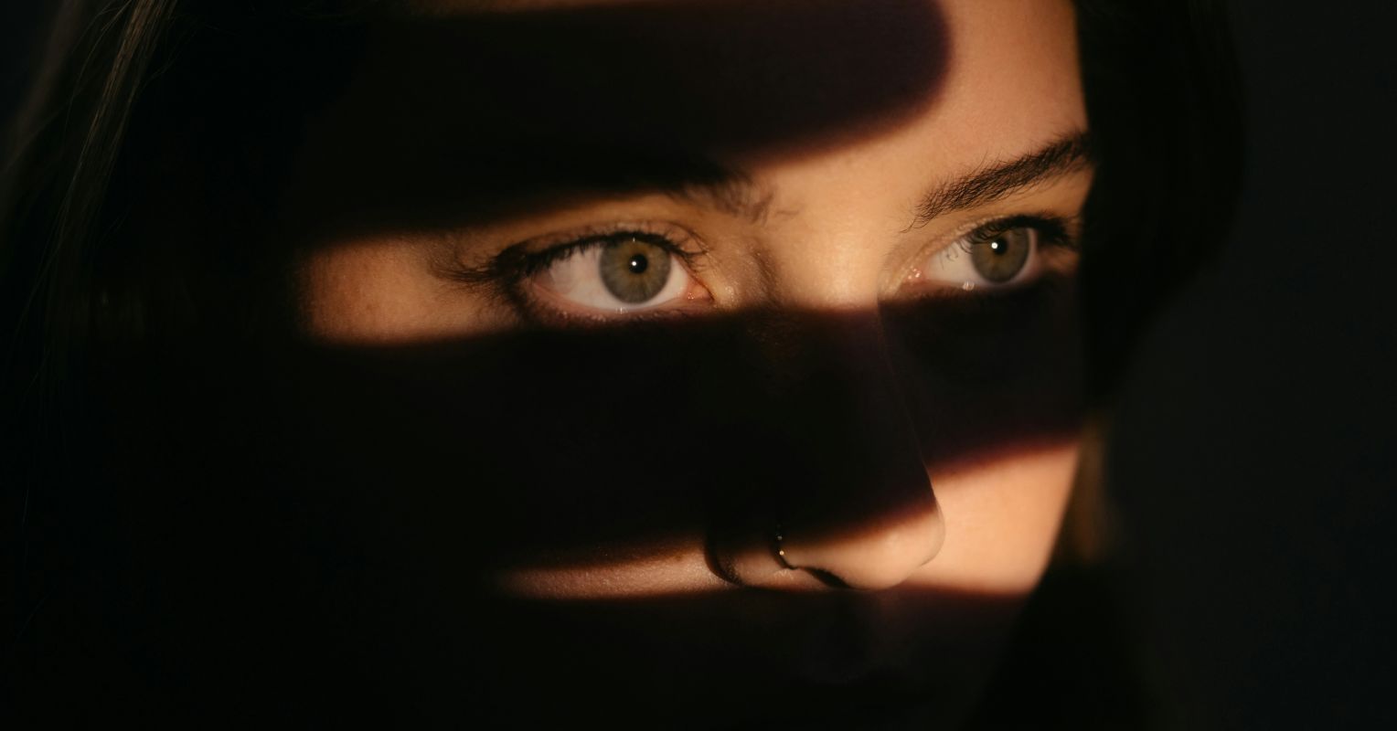 Why We Love Conspiracies: 3 Causes and 3 Cures