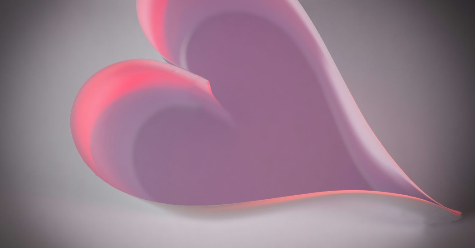 The Best Way to Heal a Broken Heart