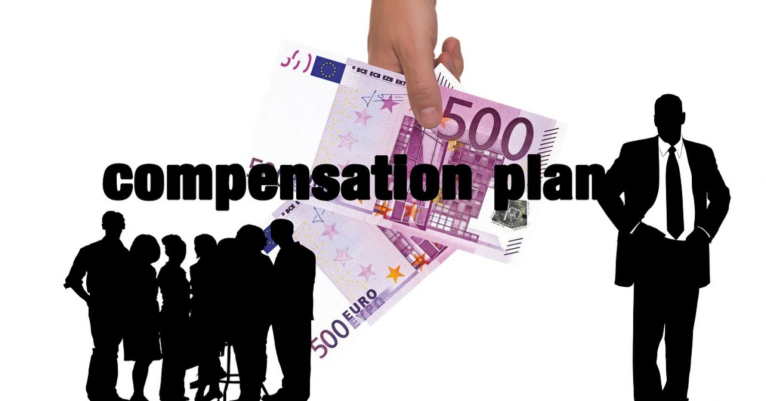 The Meritocracy Paradox Pervades Most Companies