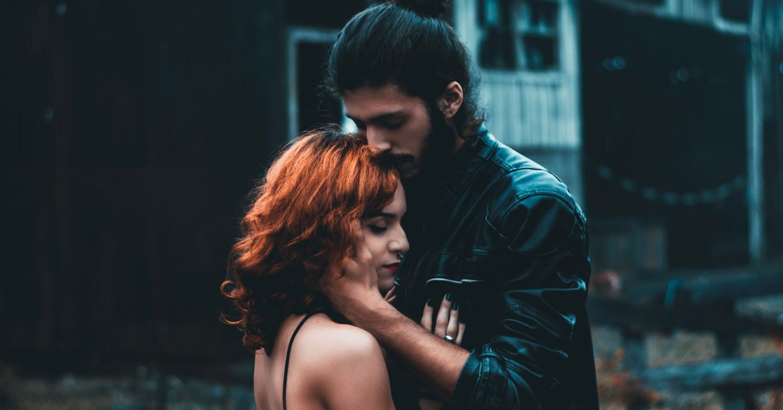 Surviving Childhood Abandonment by a Parent Surviving Childhood Abandonment by a Parent