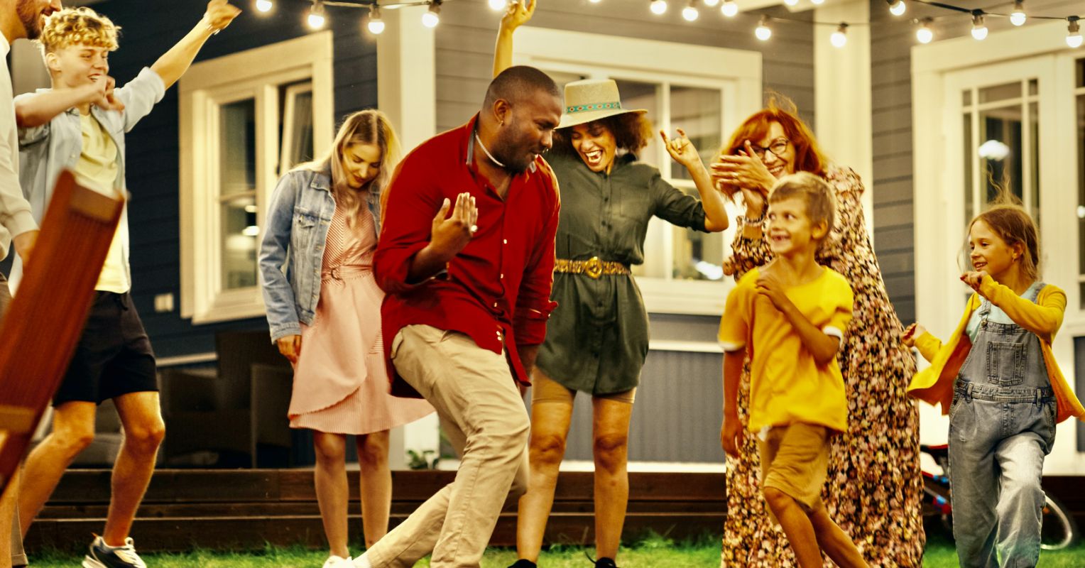 Are You Hoarding Hurt?