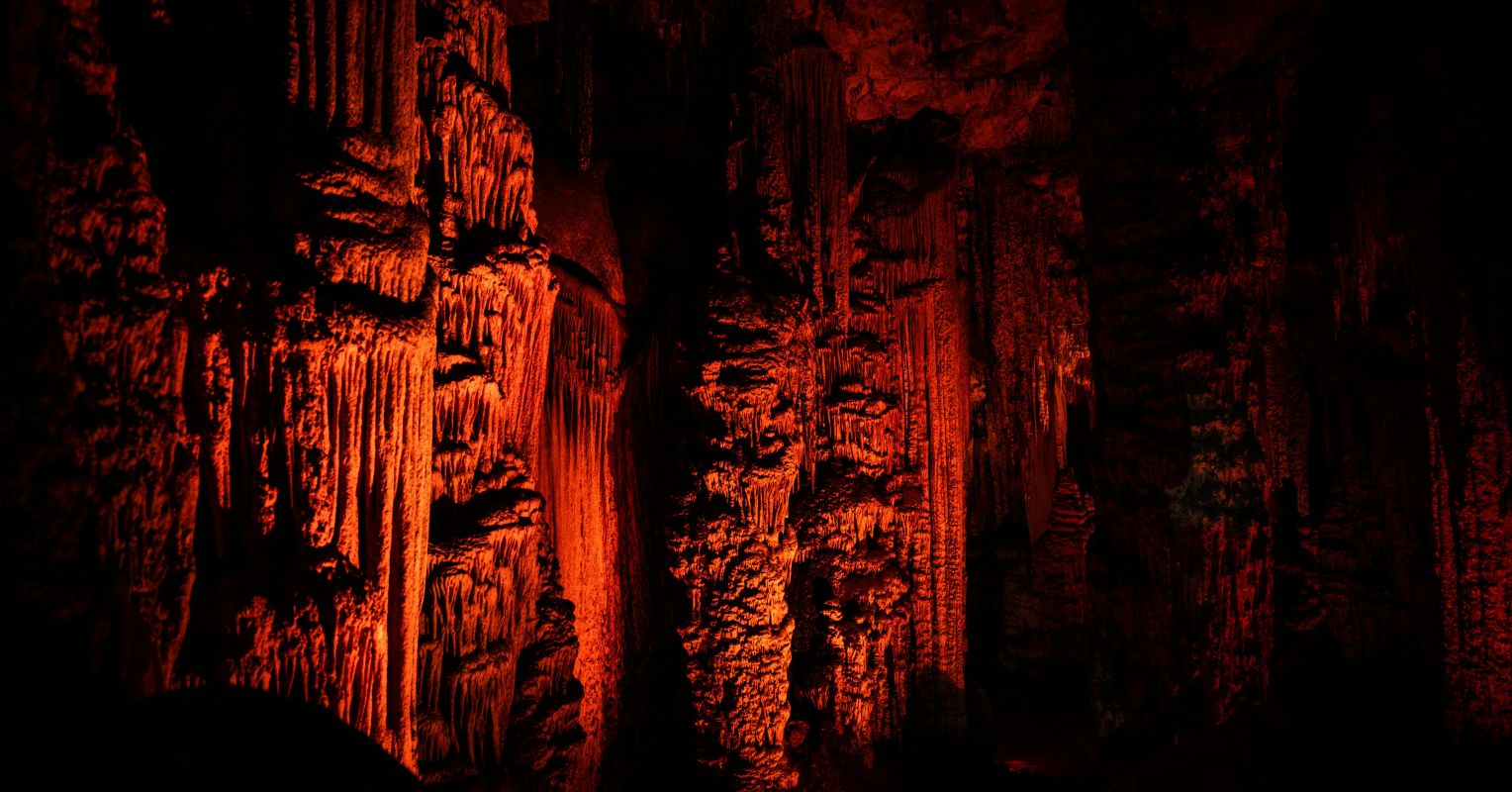 Plato’s Cave in the Age of Misinformation Plato’s Cave in the Age of Misinformation