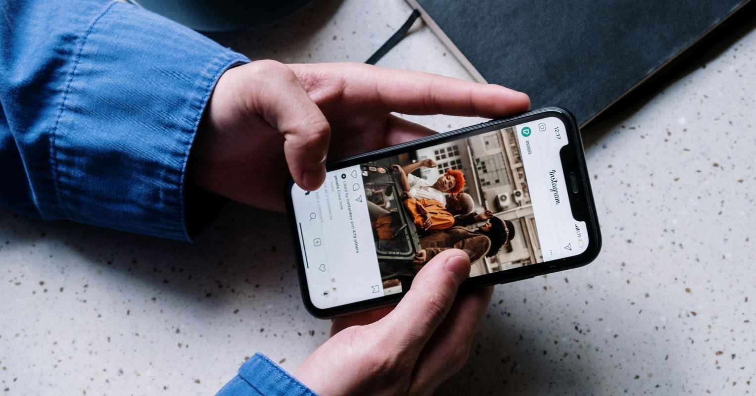 Stop Procrastination: Understand Why & How to Overcome It