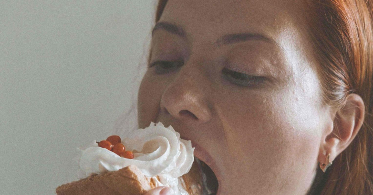 Understanding the 'Ins' and 'Outs' of Comedy: What Goes In...