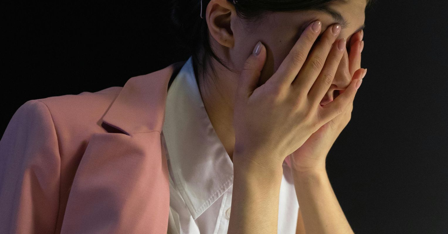 The Myth of Endless Regulation