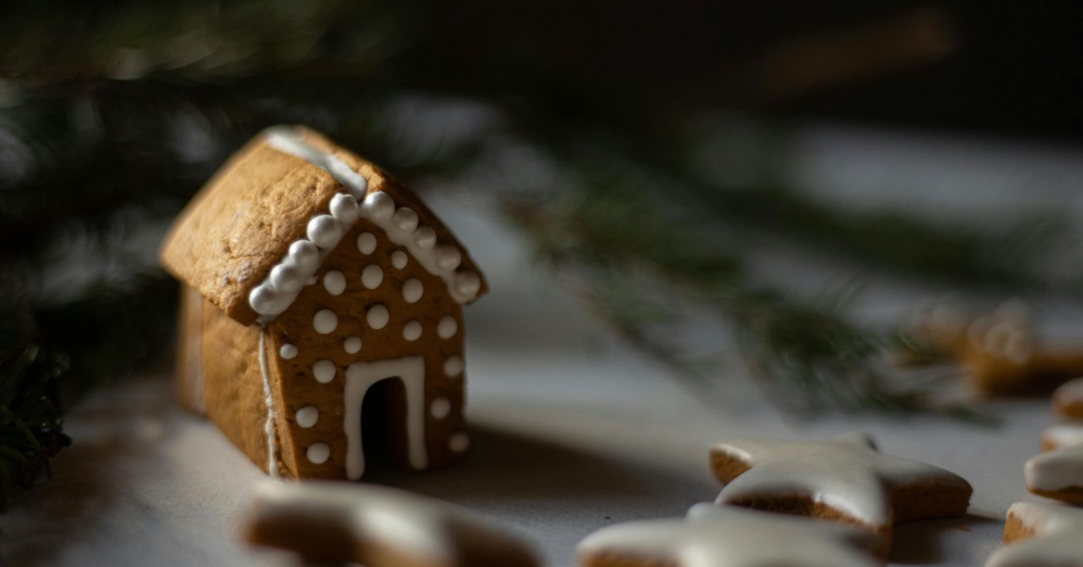 For the Estranged, a Loaded Question Stirs Up Loss and Shame