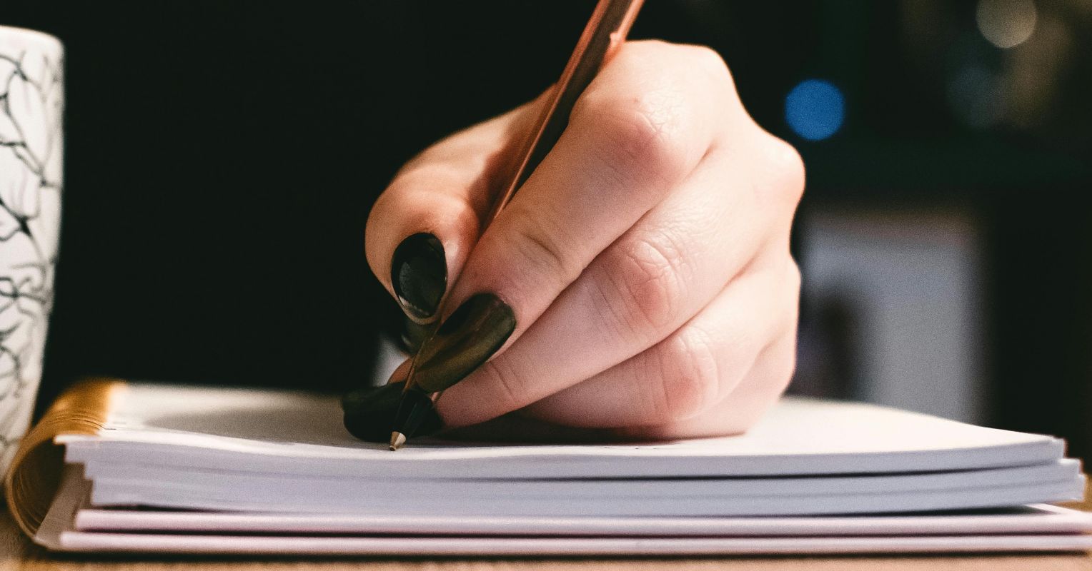 6 Main Scientific Insights on Left-Handedness from 2025