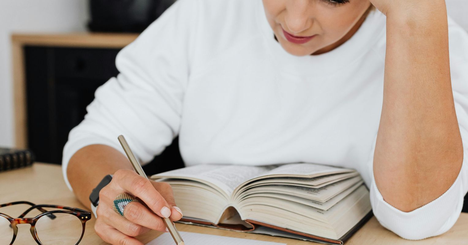 When Self-Confusion Is Adaptive-and an Underrated Superpower