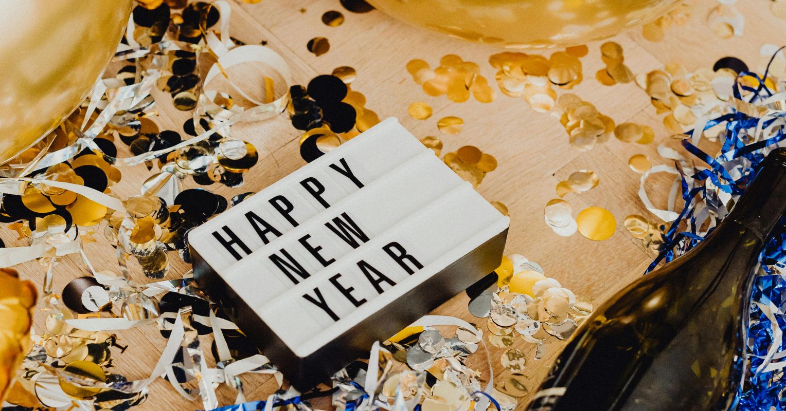 7 Controversial New Year's Resolutions for Parents