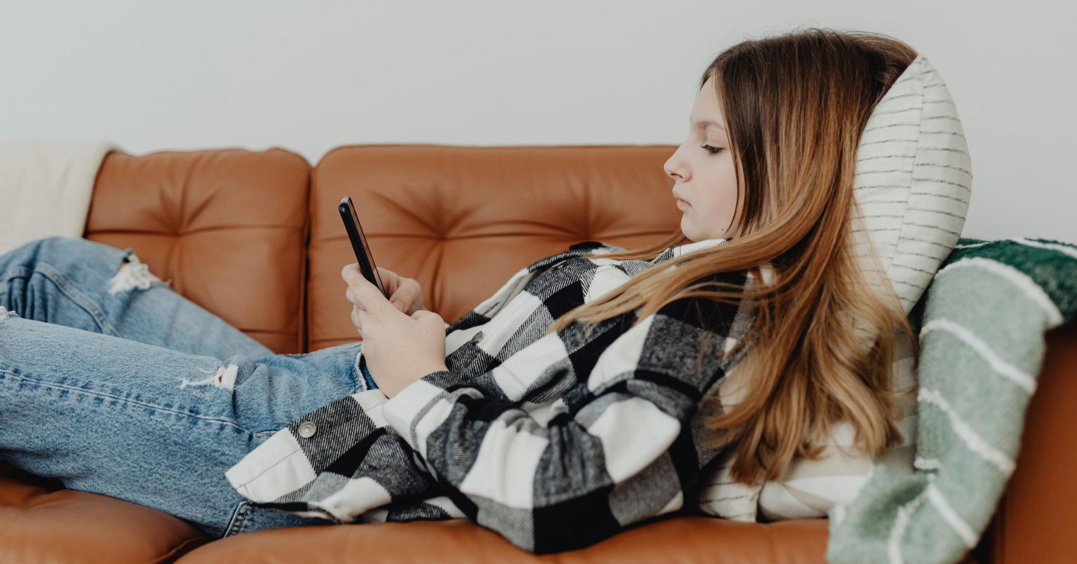 Understanding Antisocial Behaviour in Childhood