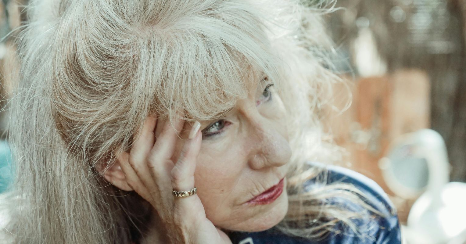 10 Things Estranged Parents Are Told They're Doing Wrong