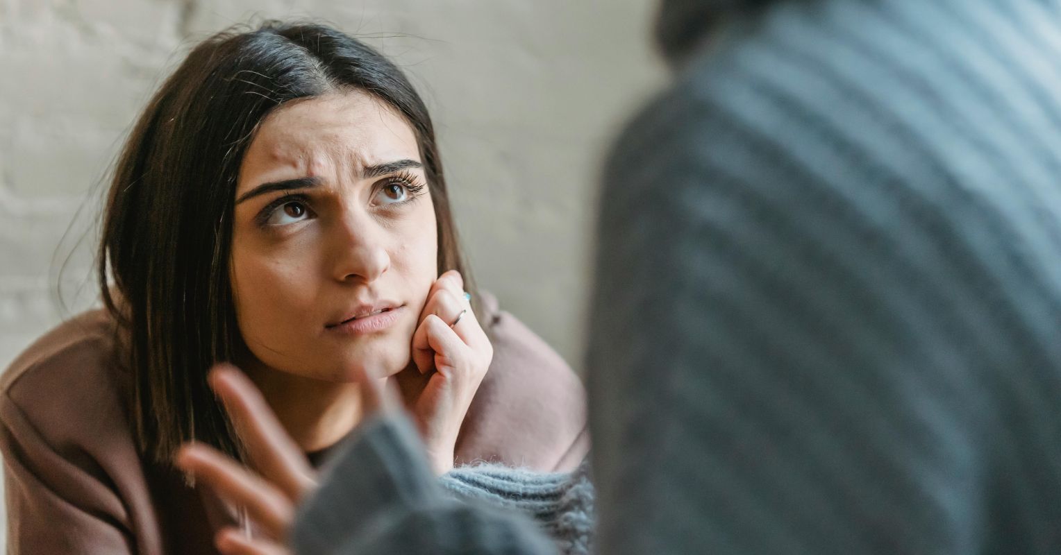 You're My Favorite Person