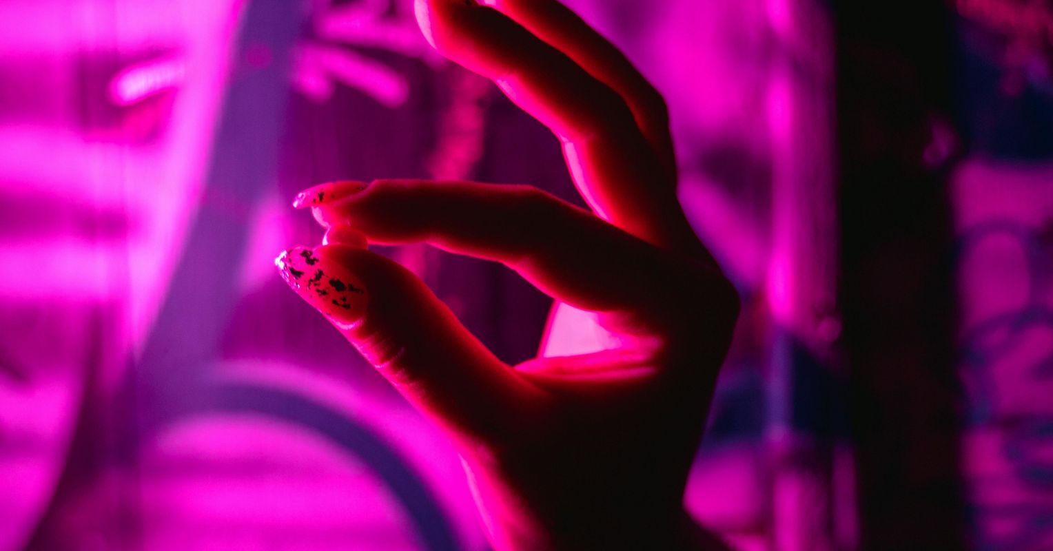 Top 2025 Addiction Research Articles