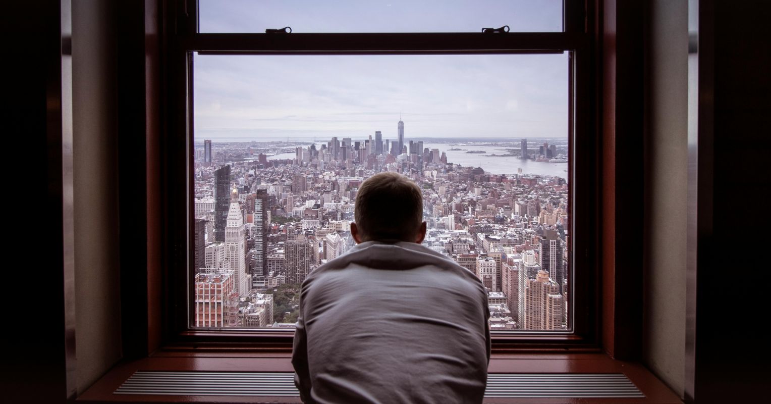 Toward a Grounded Depth Psychology Toward a Grounded Depth Psychology