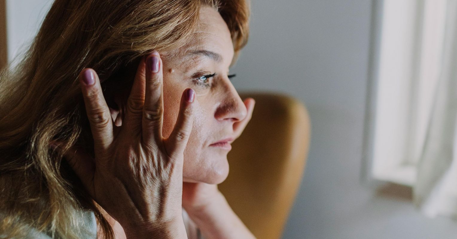 Gentling the Inner Critic