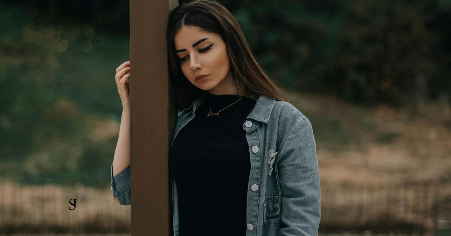 What Plato Understood About Your Deepest Beliefs