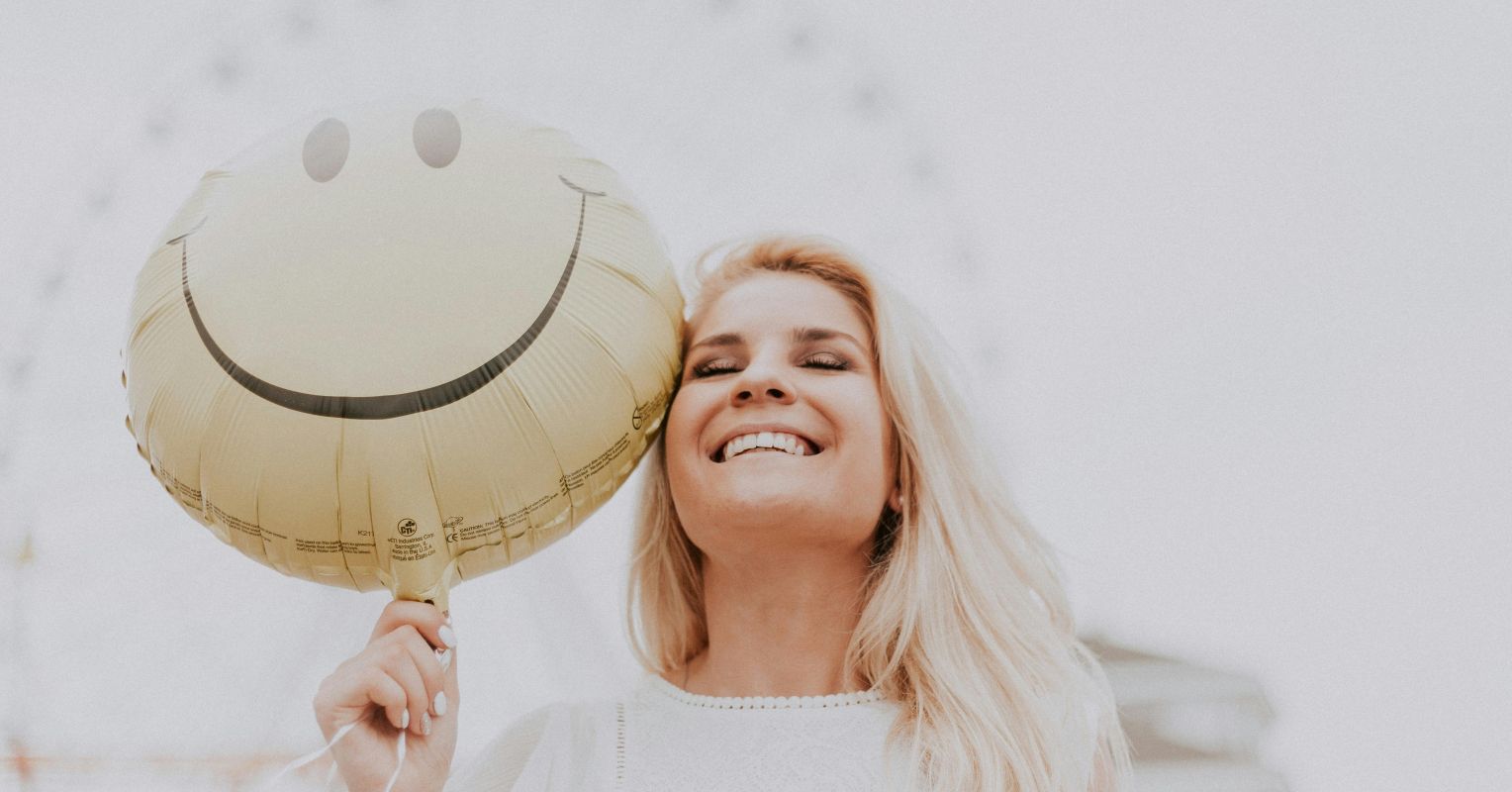 5 Steps You Can Take Today to Live Your Best Life
