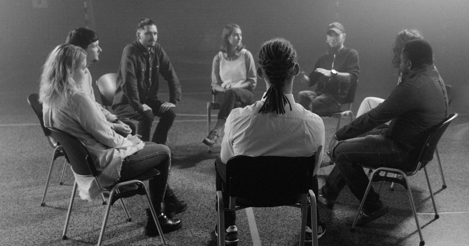 What Restorative Justice Is and Why It Matters