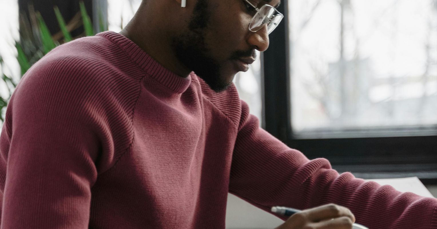 When Your Employee Clings to Ideas and Jumps to Conclusions