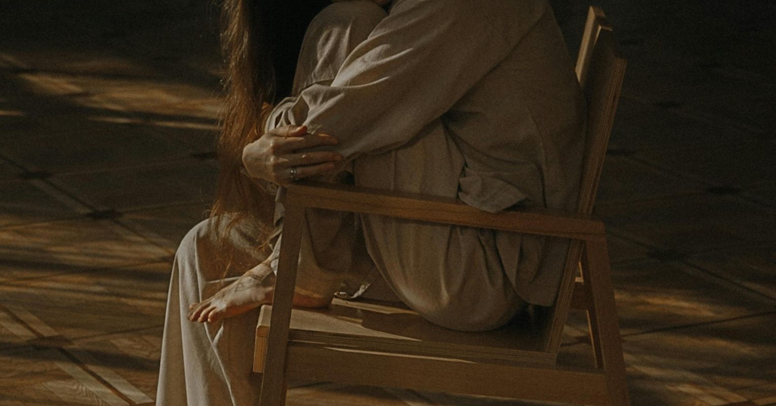 Should You Take Cannabis for Your Anxiety?