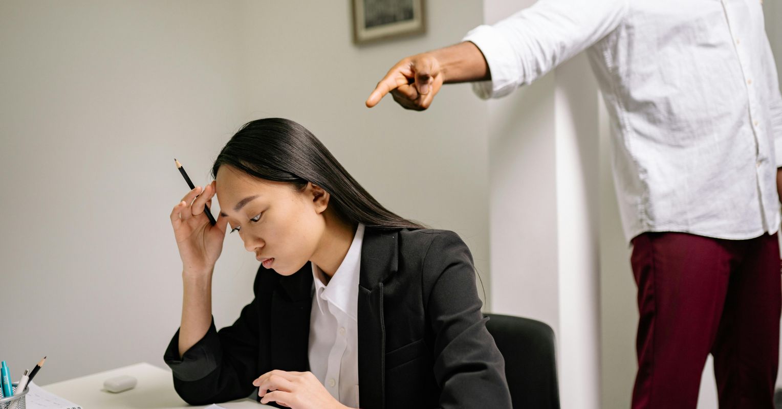 How to Best Understand Dictators, Autocrats, and Bullies