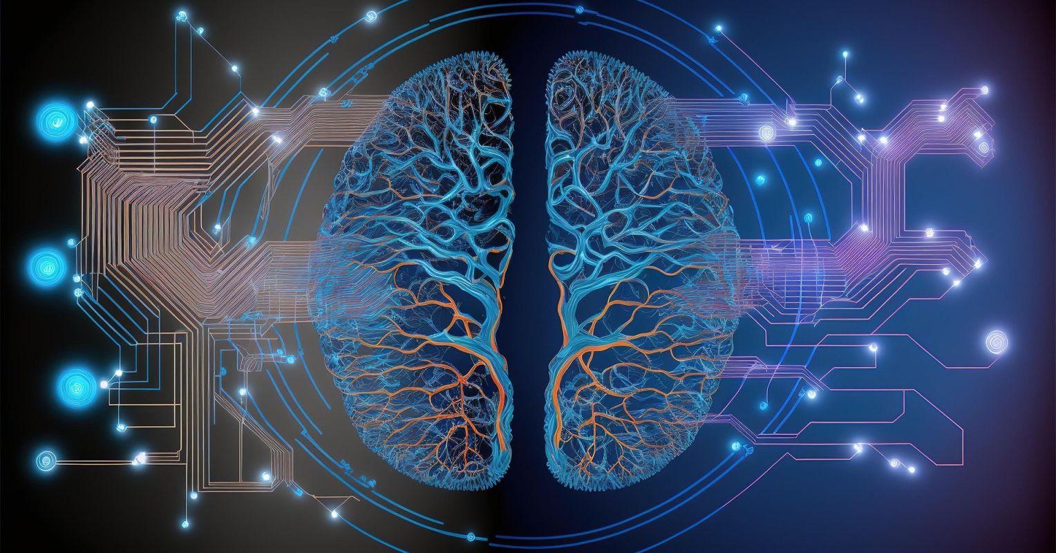 AI Diagnoses Mental Health Disorders With High Accuracy