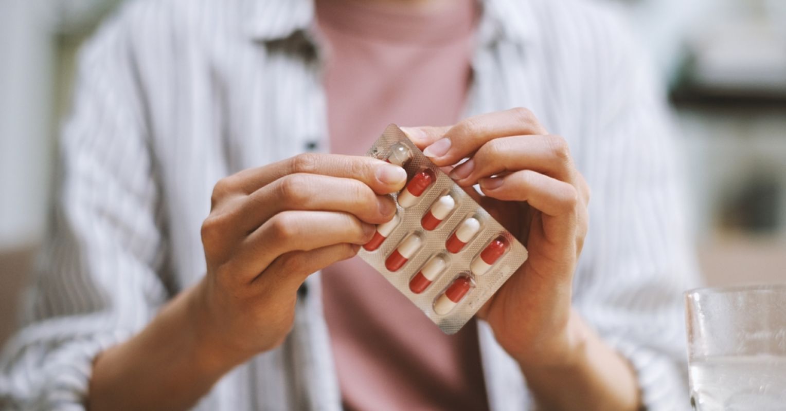 "Chemically Imbalanced": An Interview With Joanna Moncrieff