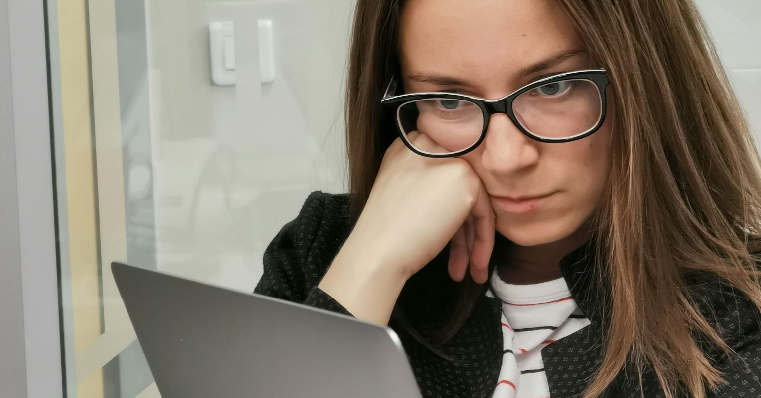 High Achievers Are the Most Neglected Employees