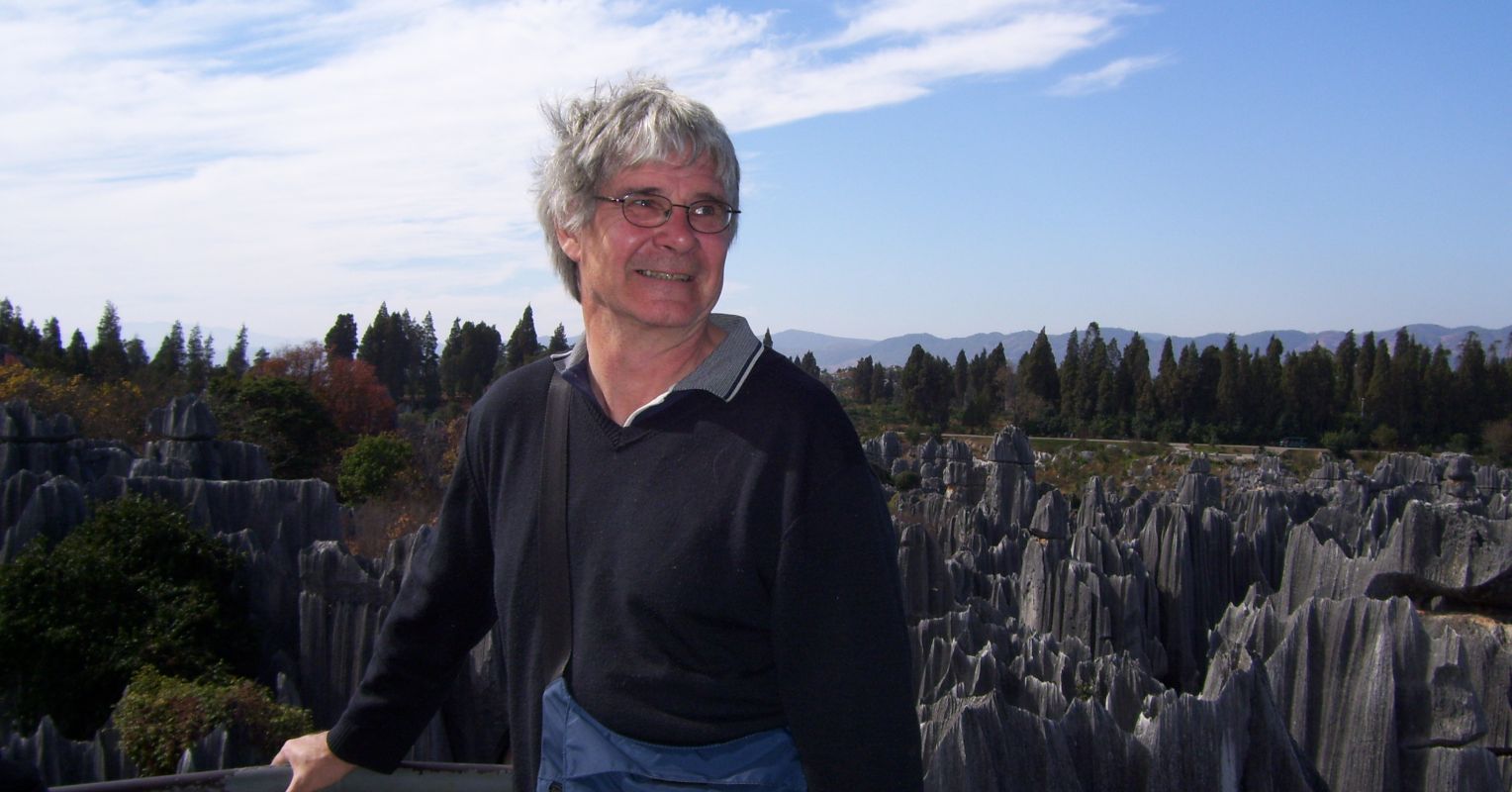 2025: Could It Be History’s Worst Year?