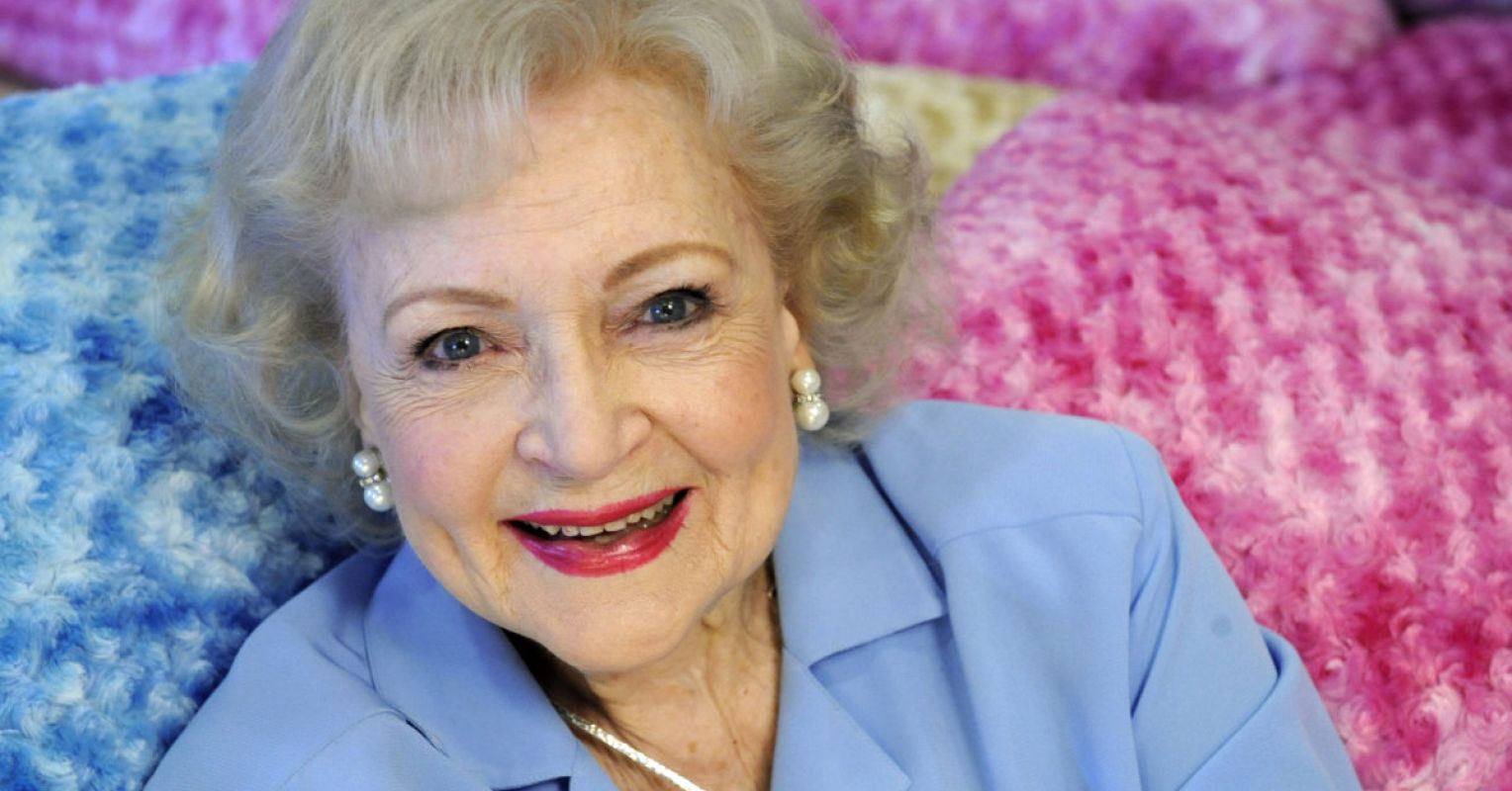 6 Ways Getting Older Might Surprise You: Think Junior High