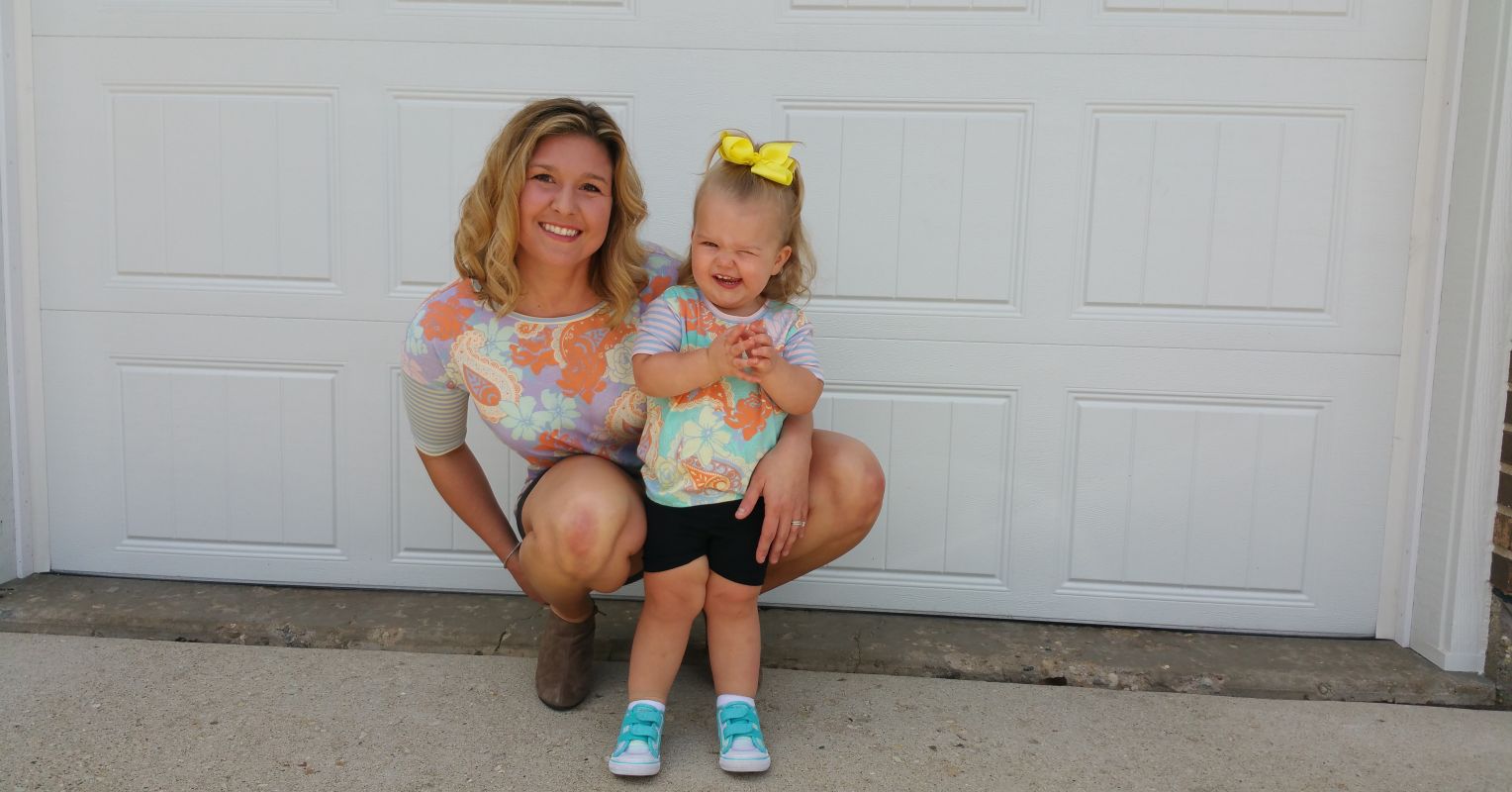 Why Children Seem to Have a Favorite Parent