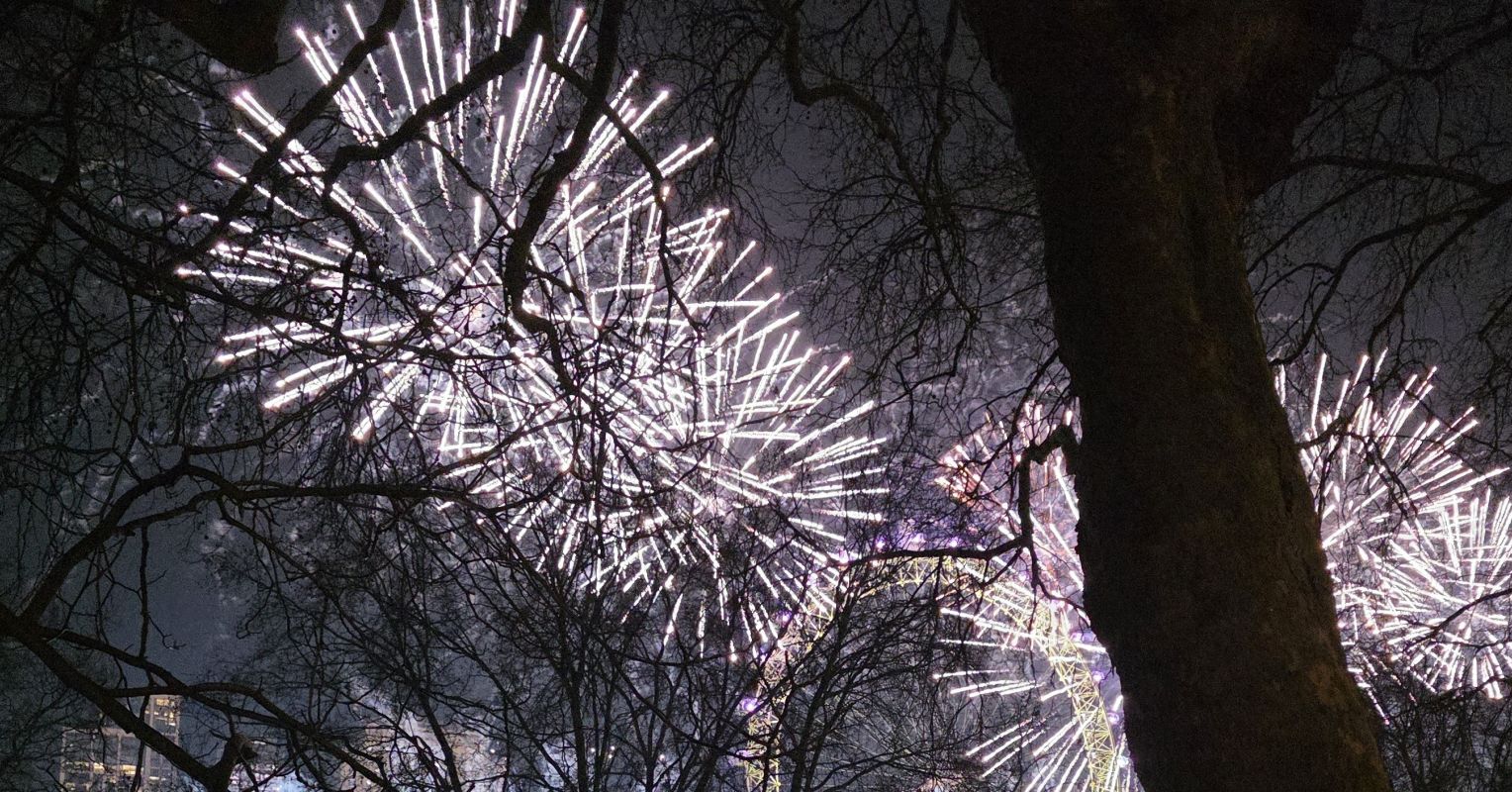 Is the Holiday Party Season a Bad Time for Introverts?