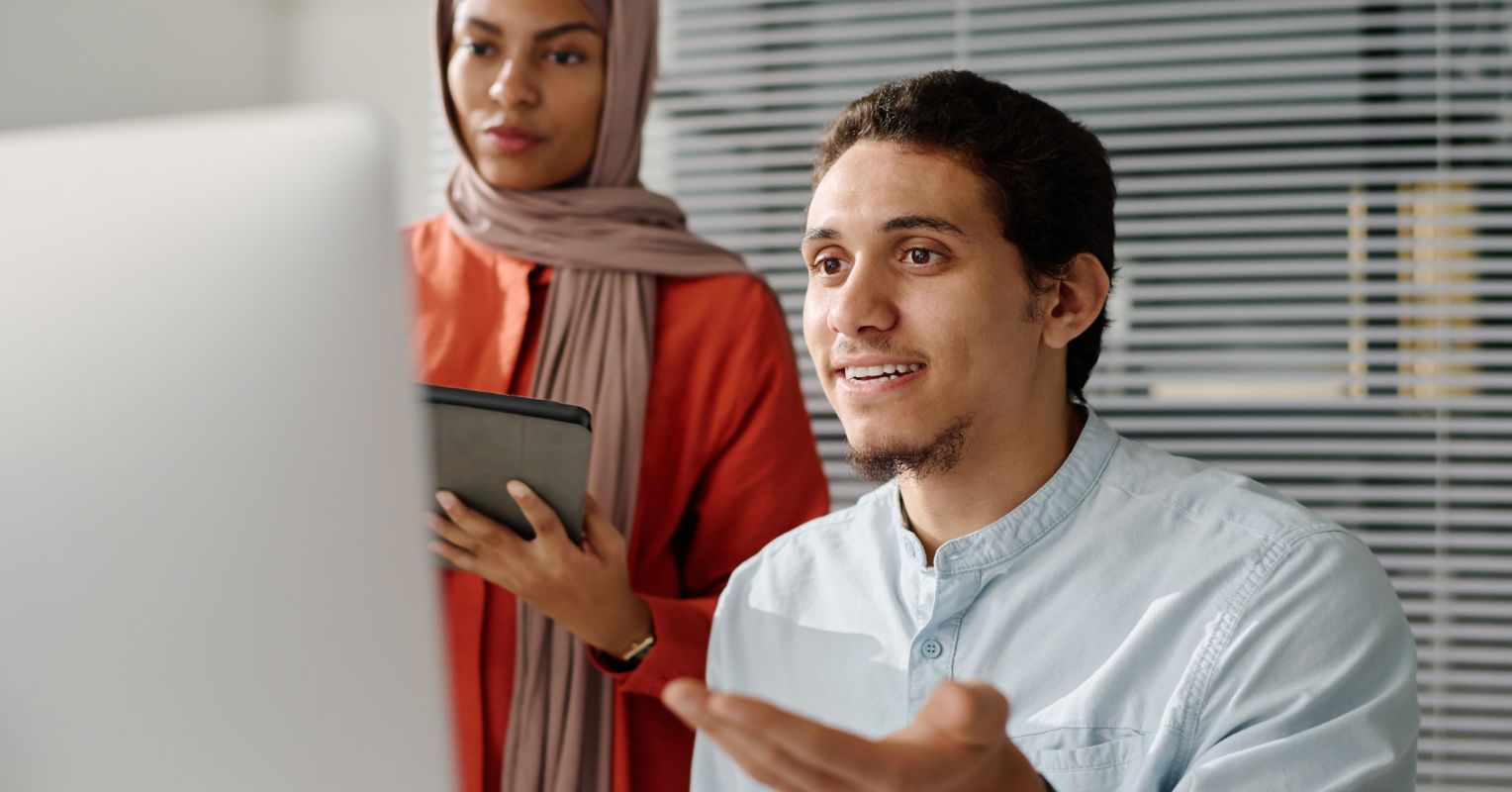 The Problem With Coercive Control