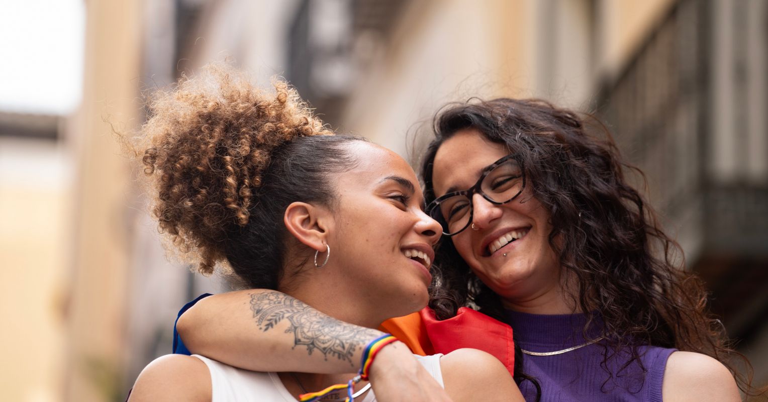 Misattunement: You're Both Trying-Yet Still Miss Each Other