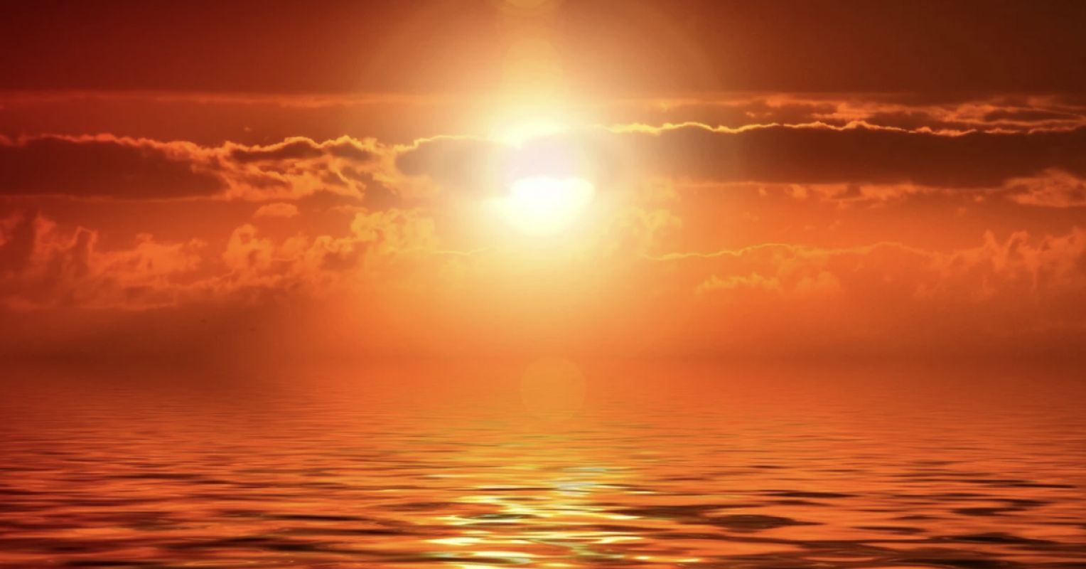 Strength of Character: It's All Up to You