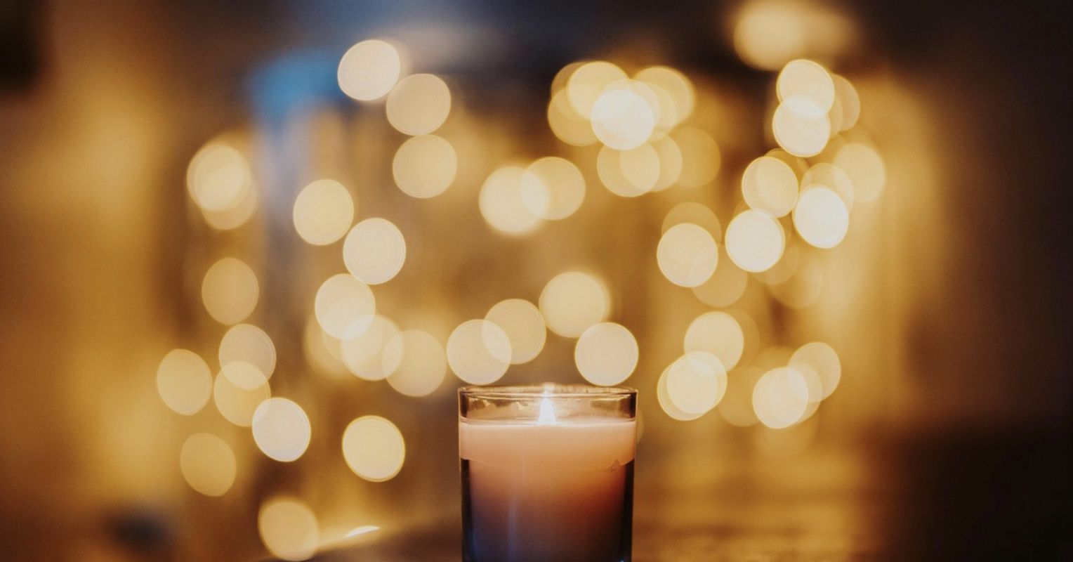 SelfEmpowered, Responsible Thinking and Action