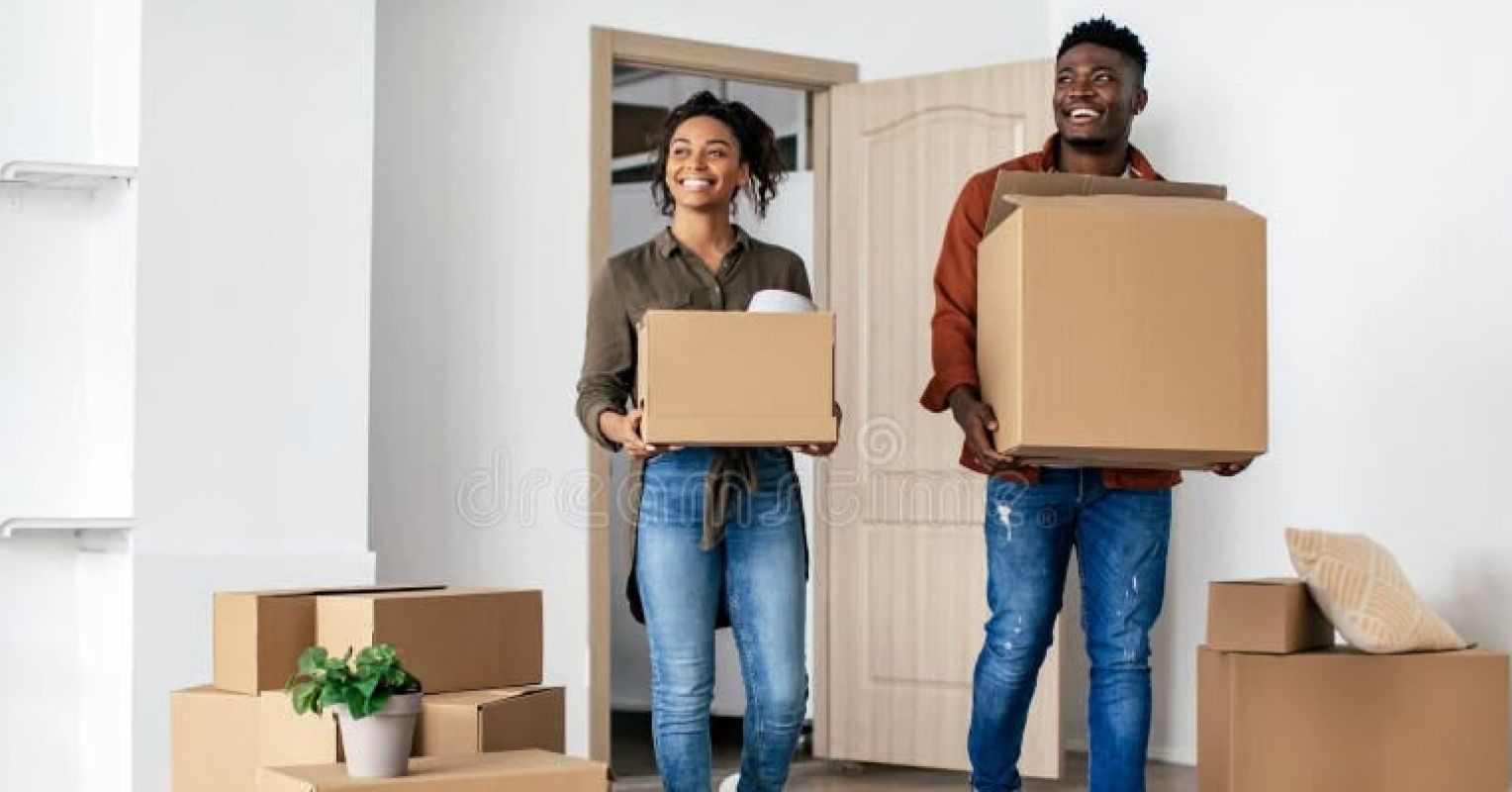 The 5 Ways We Lean On Others (Or Don't)