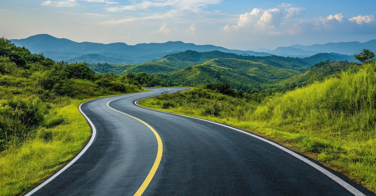 The Case for Taking the Easy Path