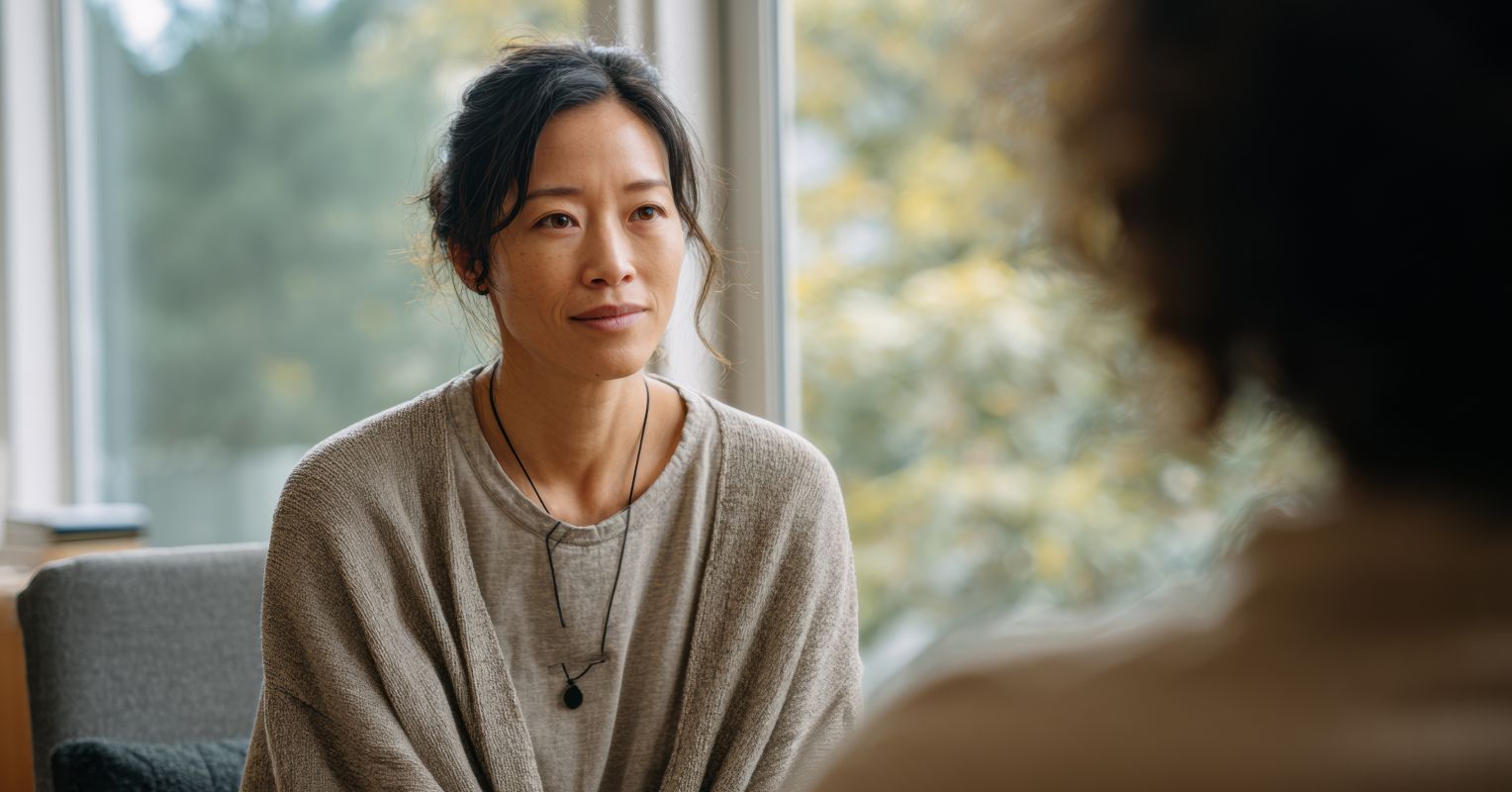 Seven Steps to Speak Your Uncomfortable Truth